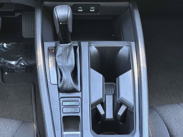 Used 2024 Honda Accord SE image 21