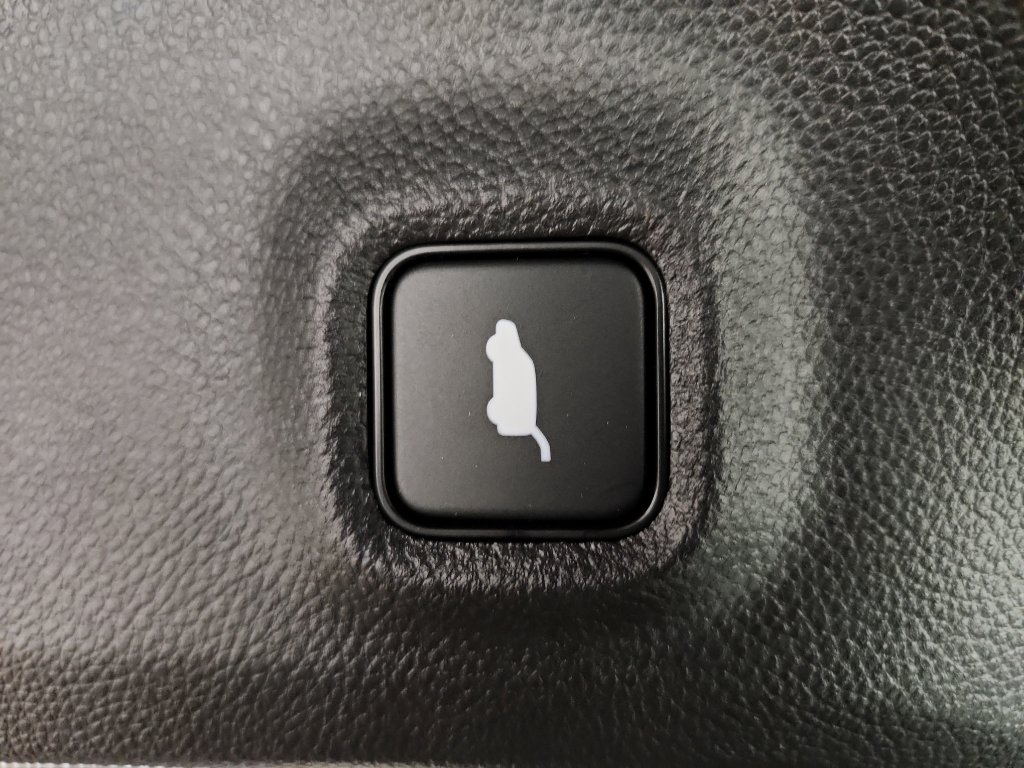 New 2026 Acura MDX FWD w/ Technology Package image 12