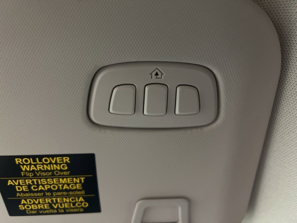 New 2025 Ford Bronco Sport Big Bend w/ Convenience Package image 23