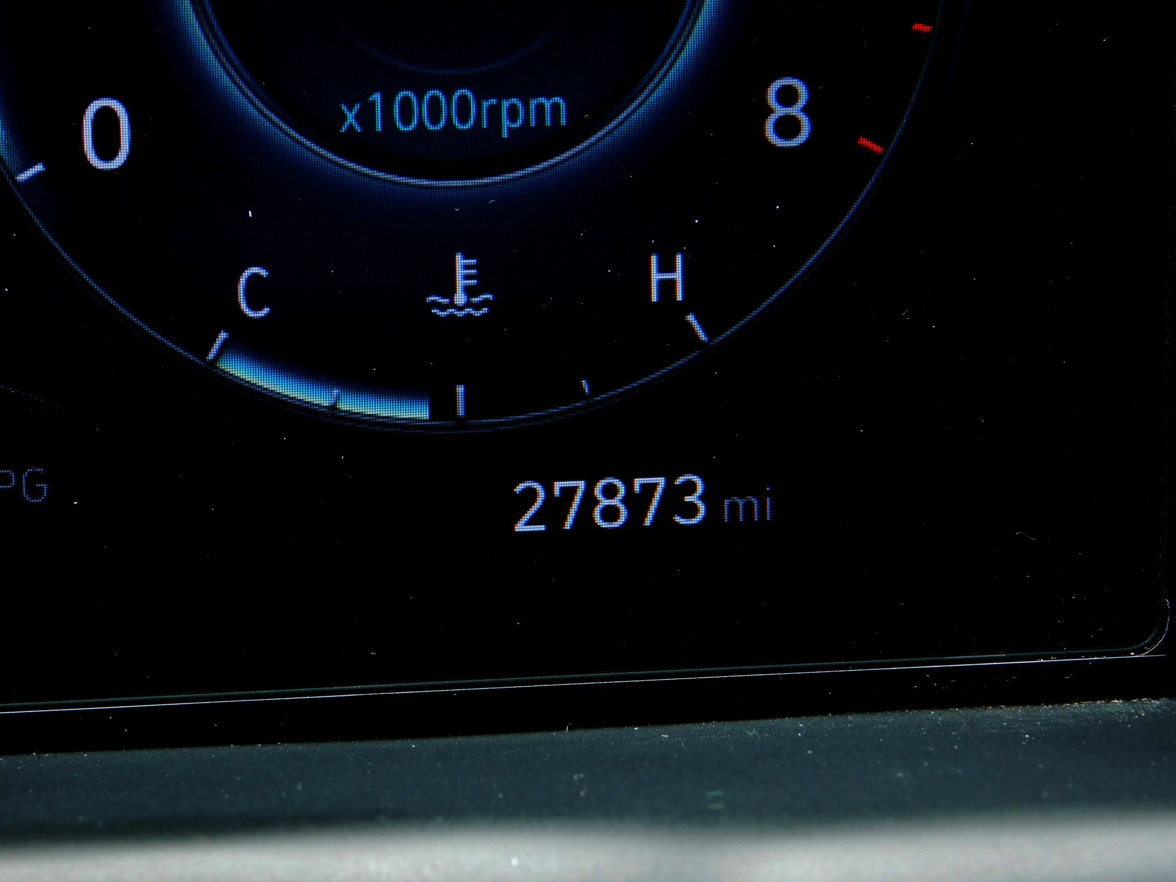 Used 2024 Hyundai Tucson Limited AWD/4WD image 29