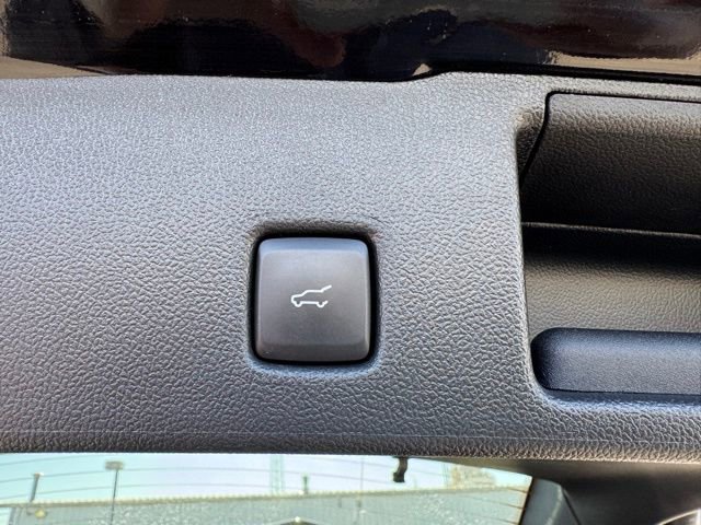 Used 2023 Ford Escape ST-Line w/ Tech Pack #1 image 33