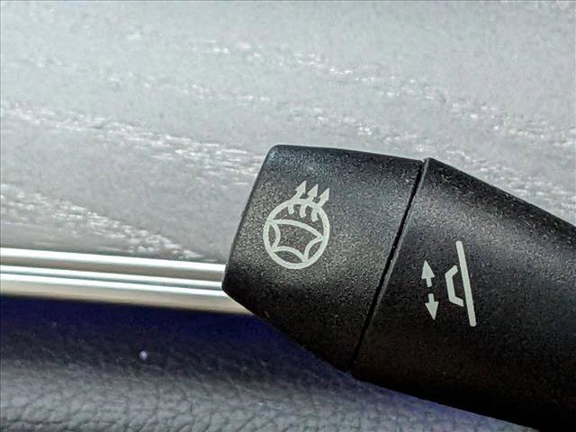 Certified 2023 Mercedes-Benz E 450 4MATIC All-Terrain Wagon image 11