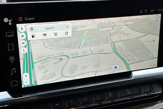 New 2026 GMC Sierra 1500 Elevation w/ Preferred Package image 22