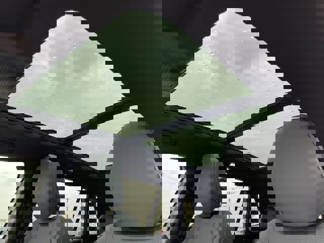 New 2026 Volkswagen Tiguan SE R-Line image 15