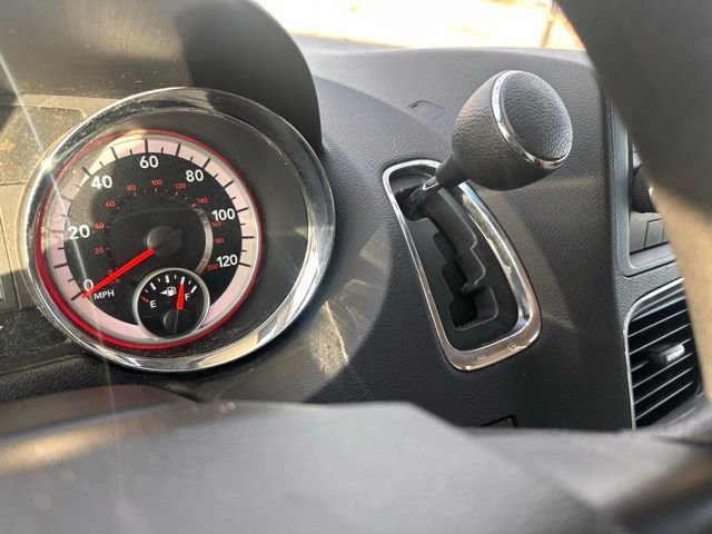 Used 2013 Dodge Grand Caravan SE image 16