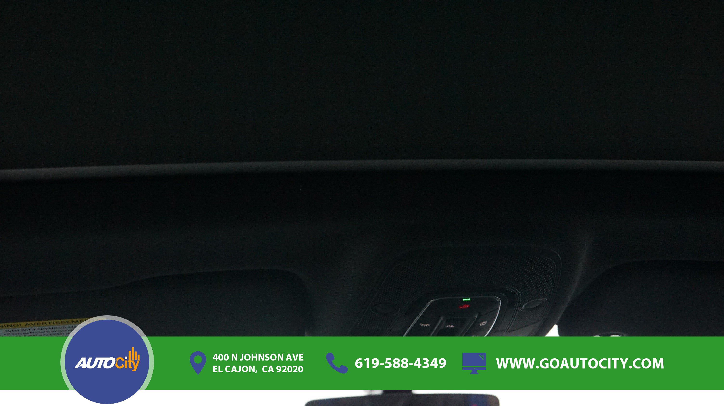 Used 2022 Audi Q7 2.0T Premium AWD/4WD image 22