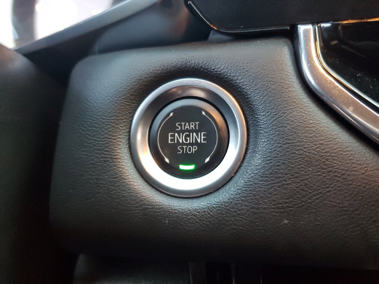 Used 2025 GMC Canyon Elevation w/ Convenience Package RWD image 24