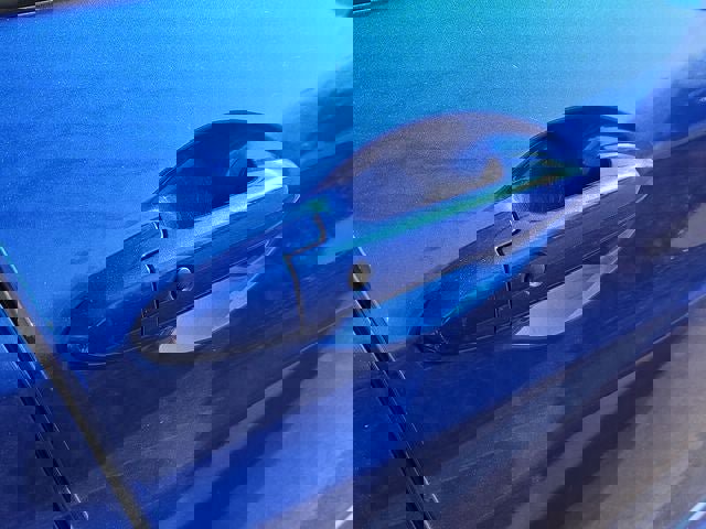 Used 2022 Honda HR-V EX-L image 28