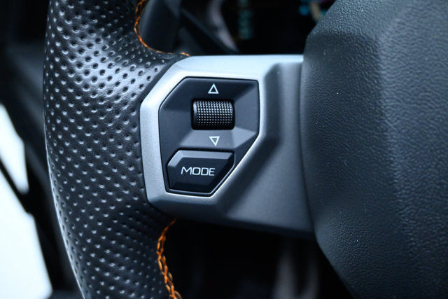 Used 2016 Lamborghini Aventador LP 700-4 AWD/4WD image 88