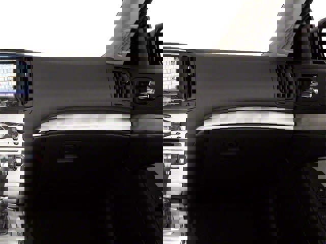 Used 2013 INFINITI G37 Sport w/ Premium Pkg image 18