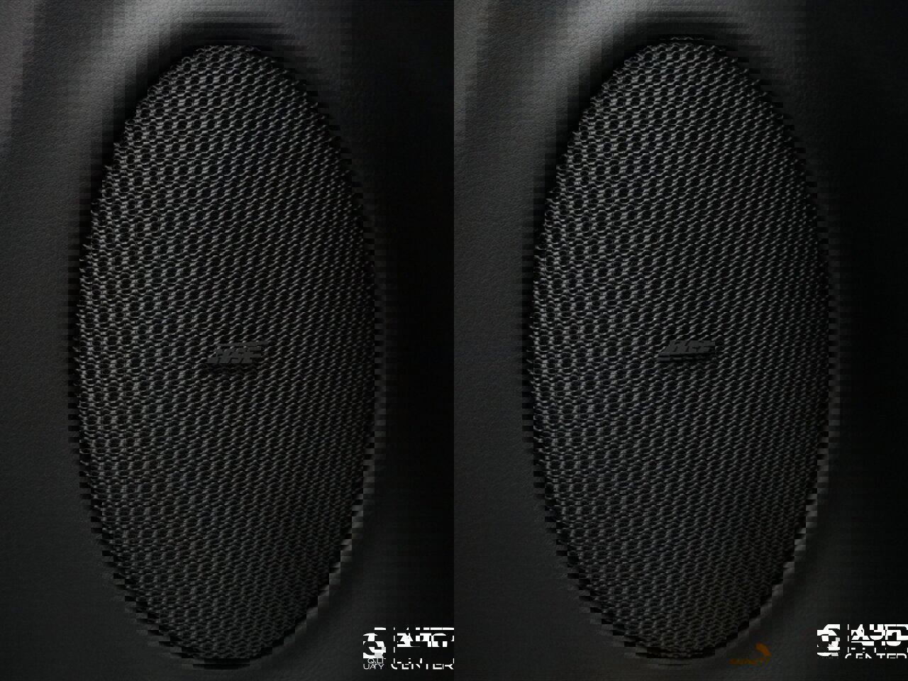 Used 2013 Maserati GranTurismo Sport image 16