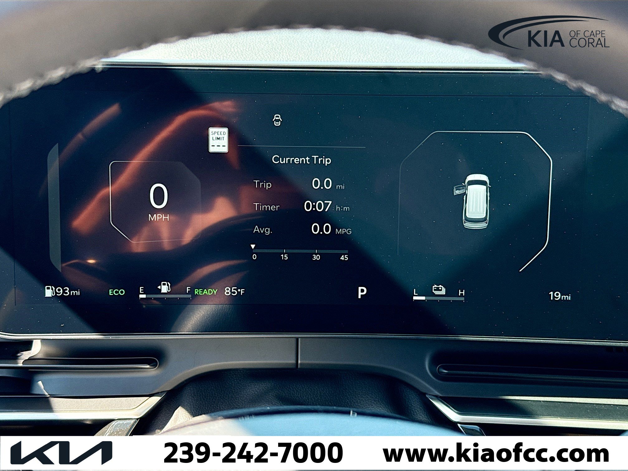 New 2026 Kia Carnival SX Prestige image 42