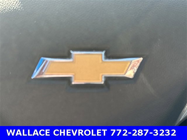 Certified 2023 Chevrolet Equinox LT image 21