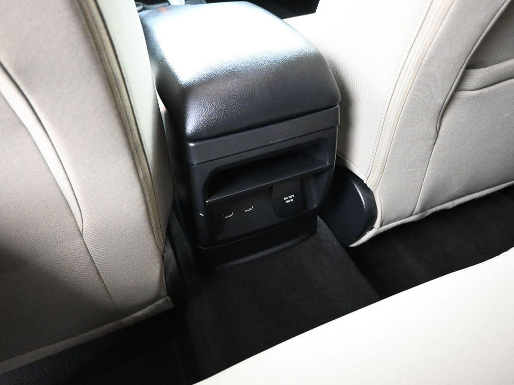 Used 2022 Ford Ranger XLT w/ Equipment Group 302A High image 25