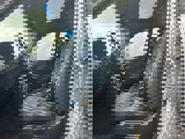 Used 2002 Acura TL Type-S image 5