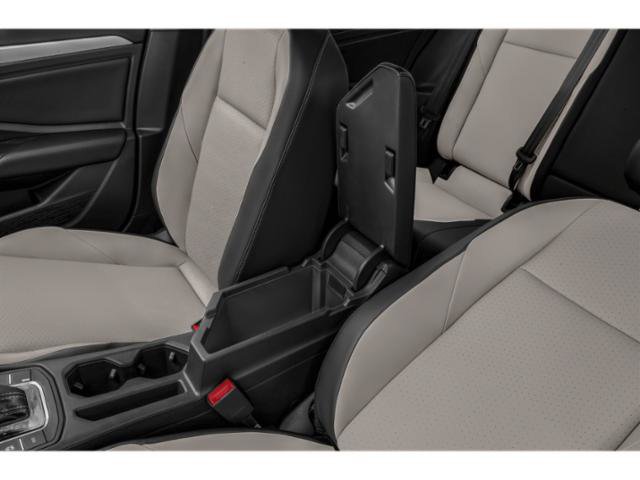 Used 2019 Volkswagen Jetta R-Line FWD image 14