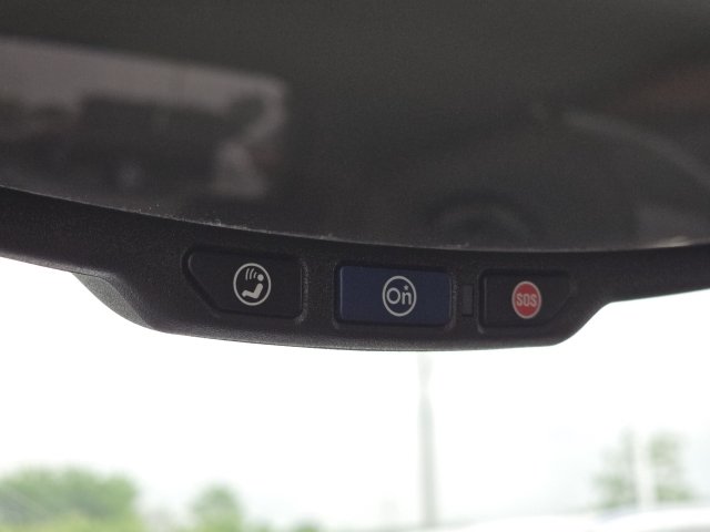 Used 2015 Buick Encore AWD image 4