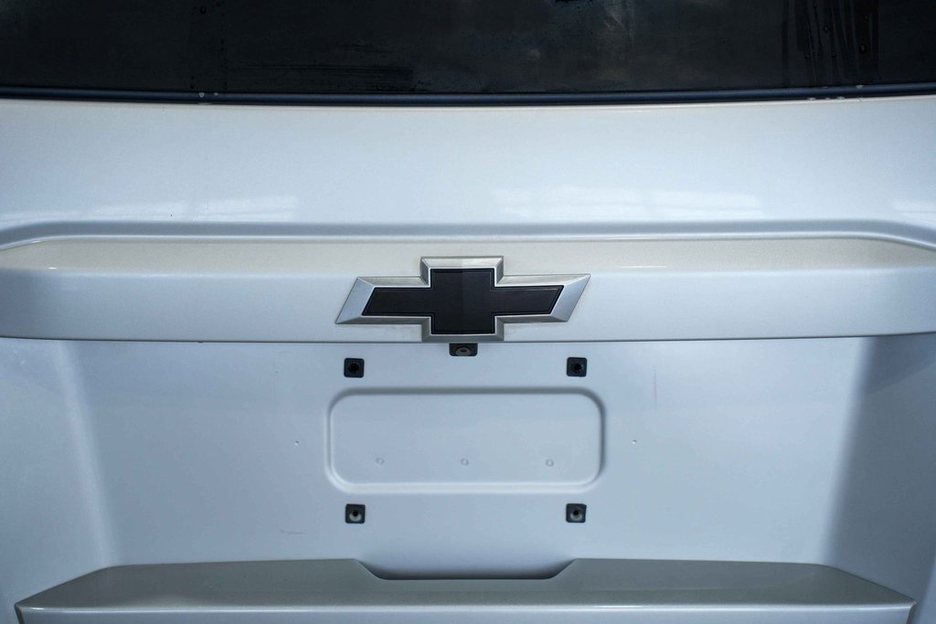 Used 2019 Chevrolet Suburban Premier image 11