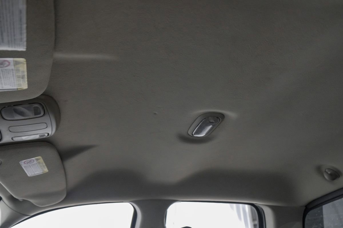 Used 2008 Dodge Ram 3500 Truck Laramie w/ Trailer Tow Group image 28