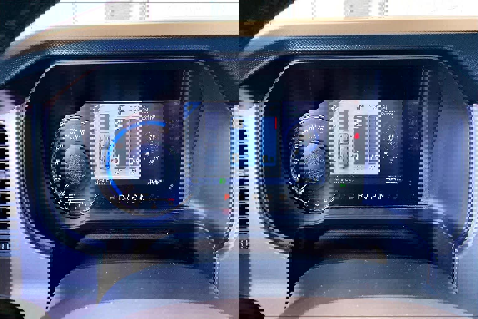 Certified 2022 Ford Bronco Outer Banks image 25