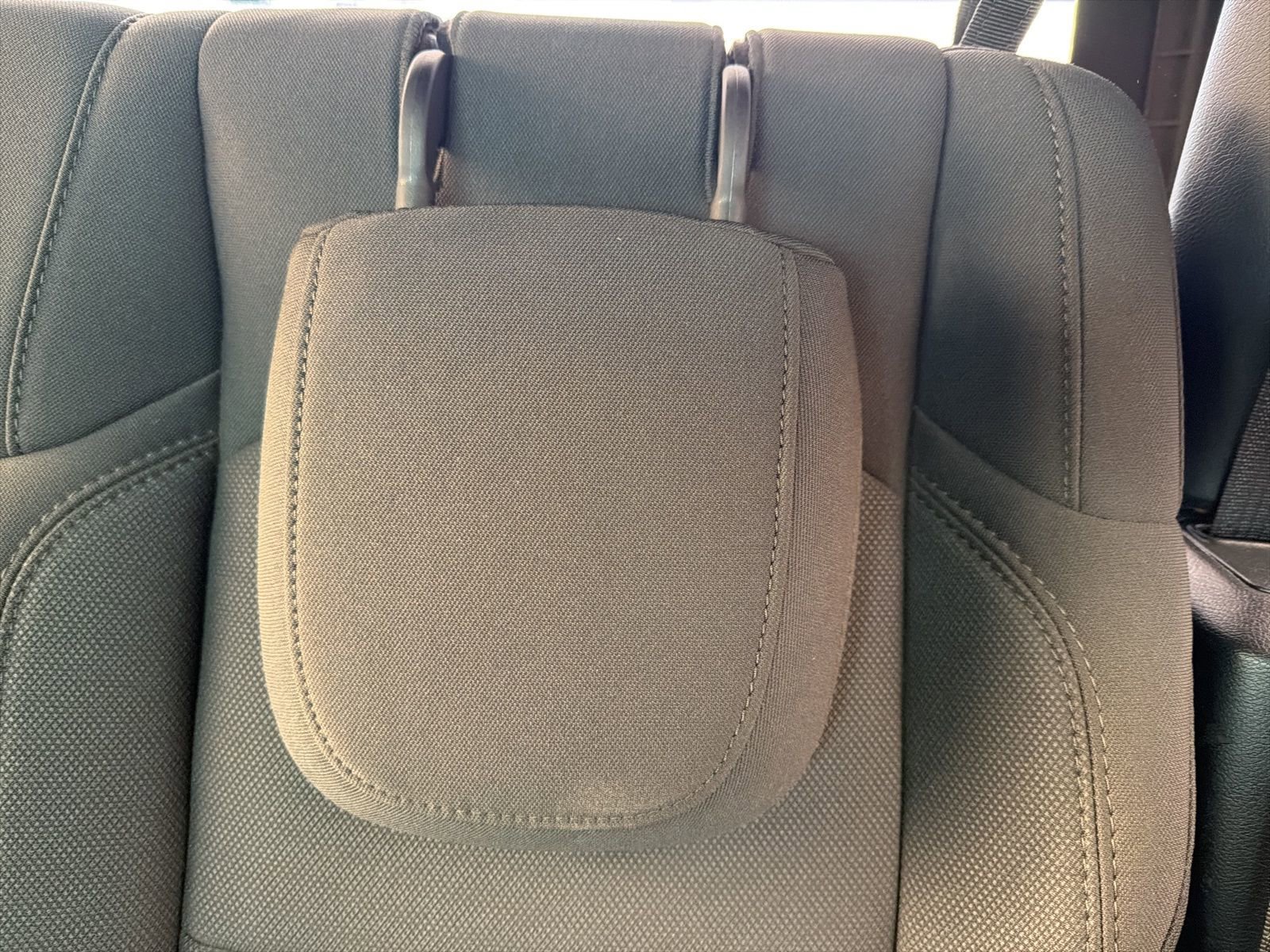 Used 2021 Jeep Wrangler Sport S image 98