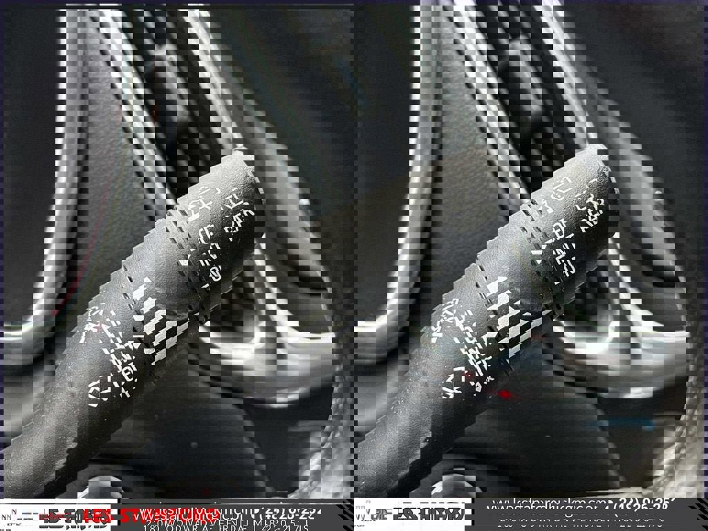 Used 2019 Chevrolet Equinox LT image 25