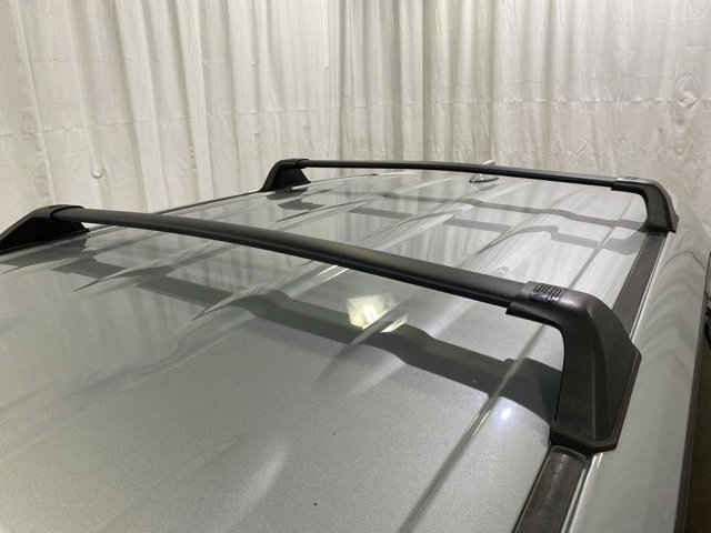 Certified 2020 Toyota Highlander LE image 23