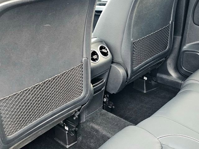 Certified 2022 Mercedes-Benz GLB 250 4MATIC image 24