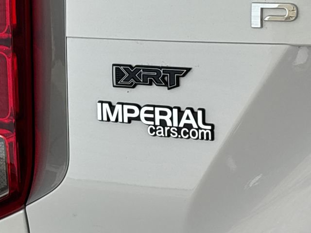 Used 2025 Hyundai Palisade XRT AWD/4WD image 14