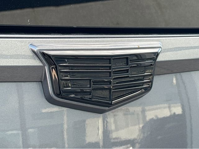 Used 2020 Cadillac Escalade Premium Luxury w/ LPO, Radiant Package image 9