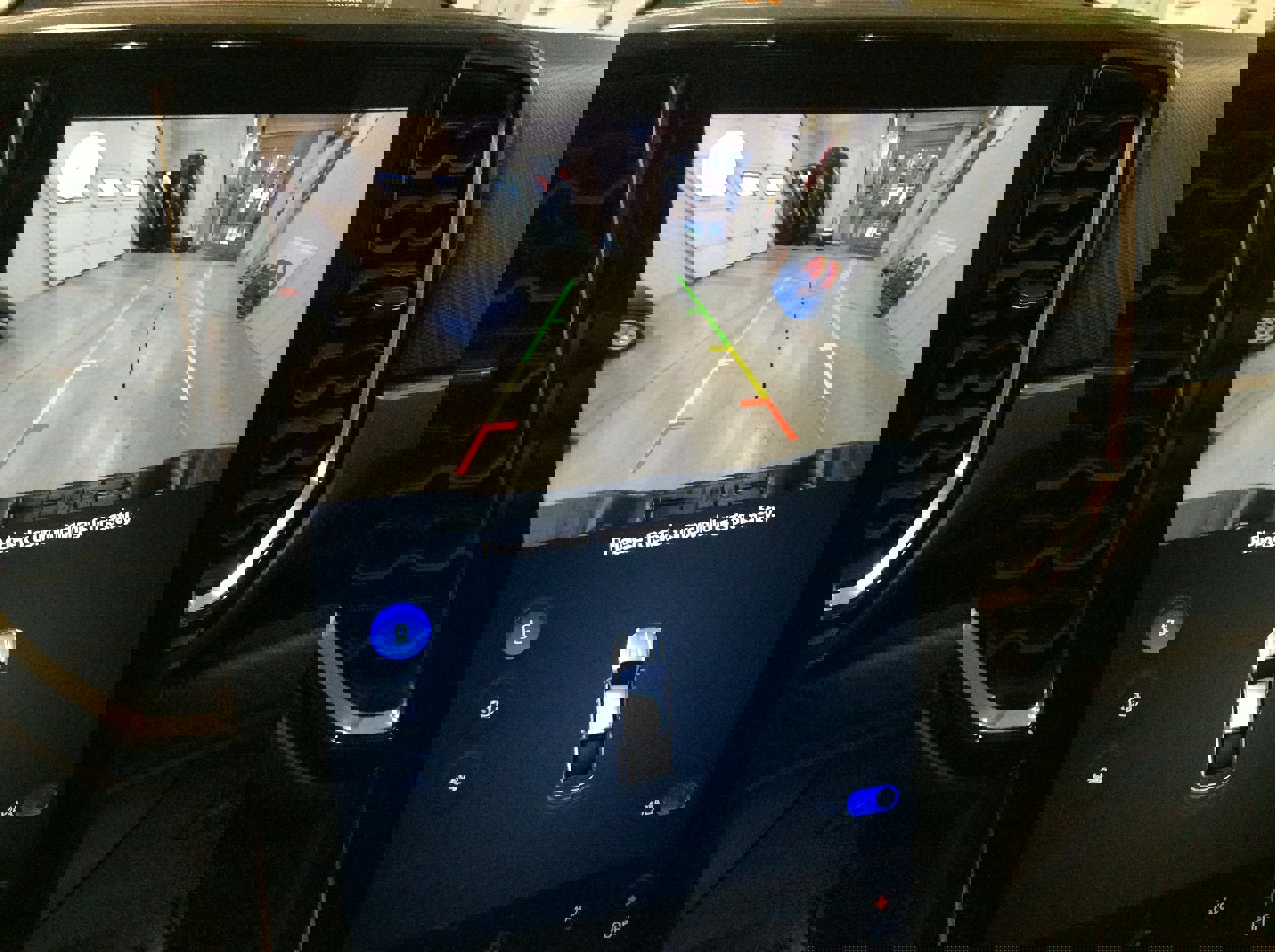 Used 2024 Ford Ranger XLT w/ Equipment Group 301A High image 28