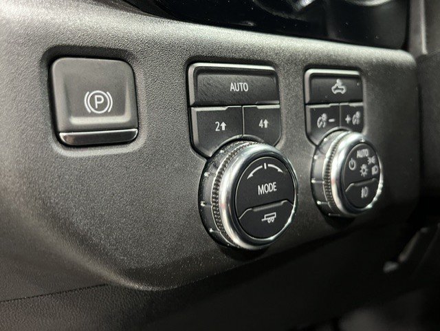 Certified 2023 GMC Sierra 1500 Elevation AWD/4WD image 12
