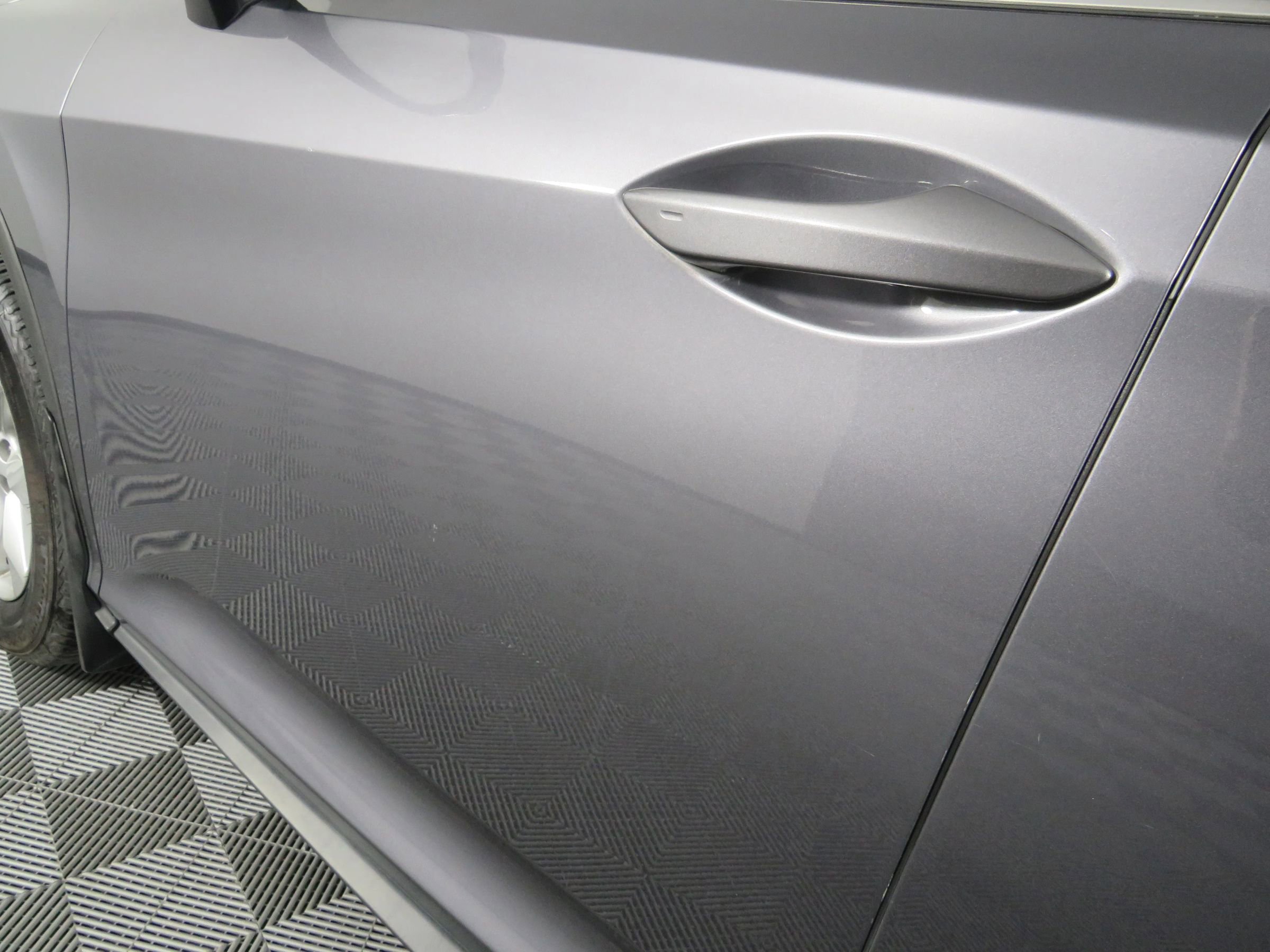 Used 2016 Lexus RX 350 F Sport image 33