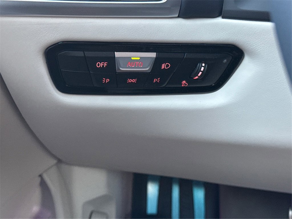 New 2025 BMW M8 Competition w/ M Carbon Exterior Package image 24