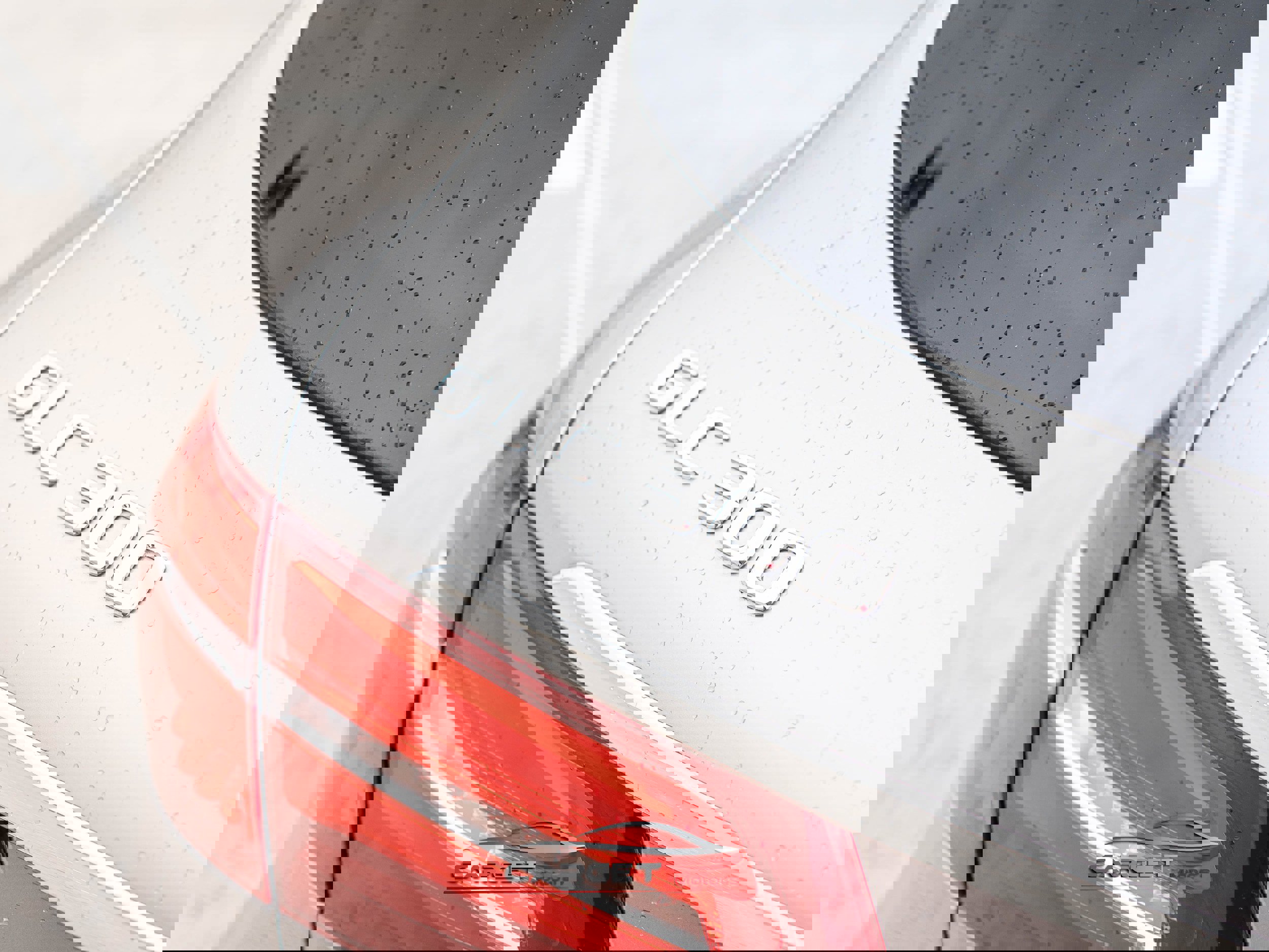 Used 2019 Mercedes-Benz GLC 300 4MATIC image 45