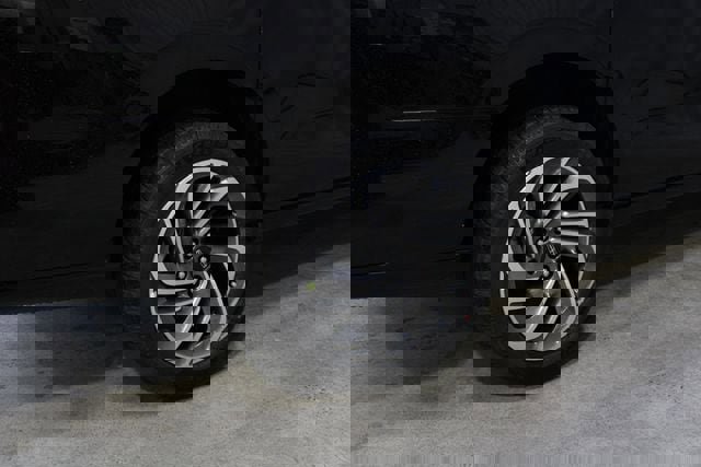 New 2026 Lincoln Navigator L Reserve AWD/4WD image 54