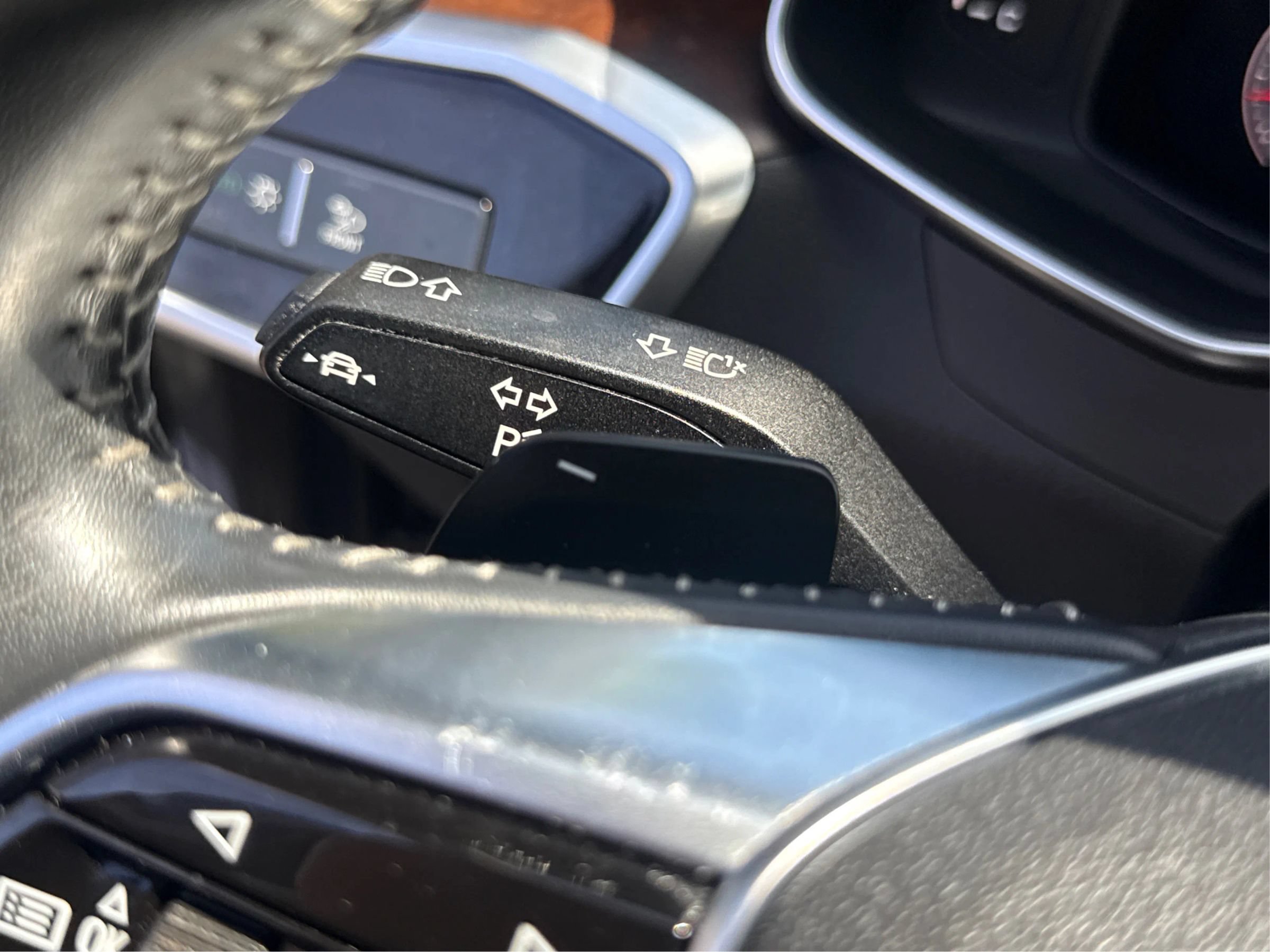 Used 2019 Audi A6 3.0T Premium Plus w/ Premium Plus Package AWD/4WD image 17