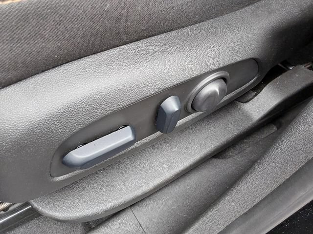 Used 2024 Chevrolet Equinox LT AWD/4WD image 17