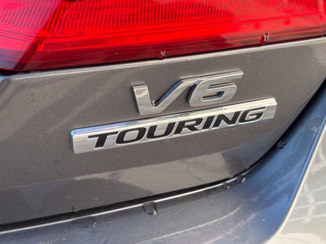 Used 2013 Honda Accord Touring image 4