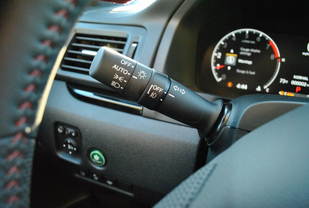 New 2026 Honda Ridgeline Black Edition image 8