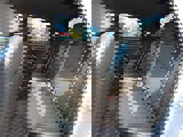 Certified 2022 Honda Civic Sport image 12