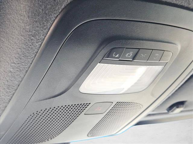 Used 2023 Mercedes-Benz Sprinter 2500 image 15