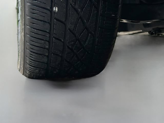 Used 2019 Lexus UX 200 w/ Premium Package FWD image 42