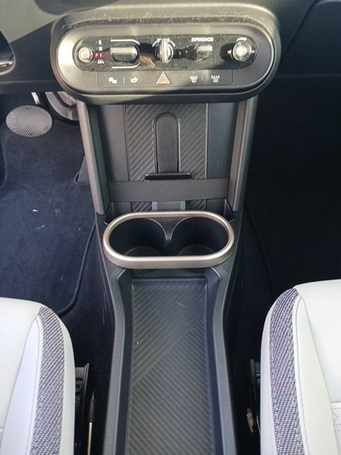 Used 2025 MINI Cooper S FWD image 18