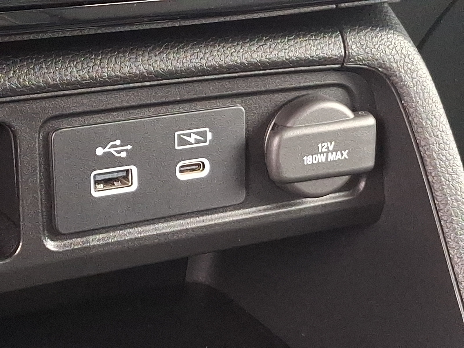 Used 2023 Honda Pilot EX-L image 24
