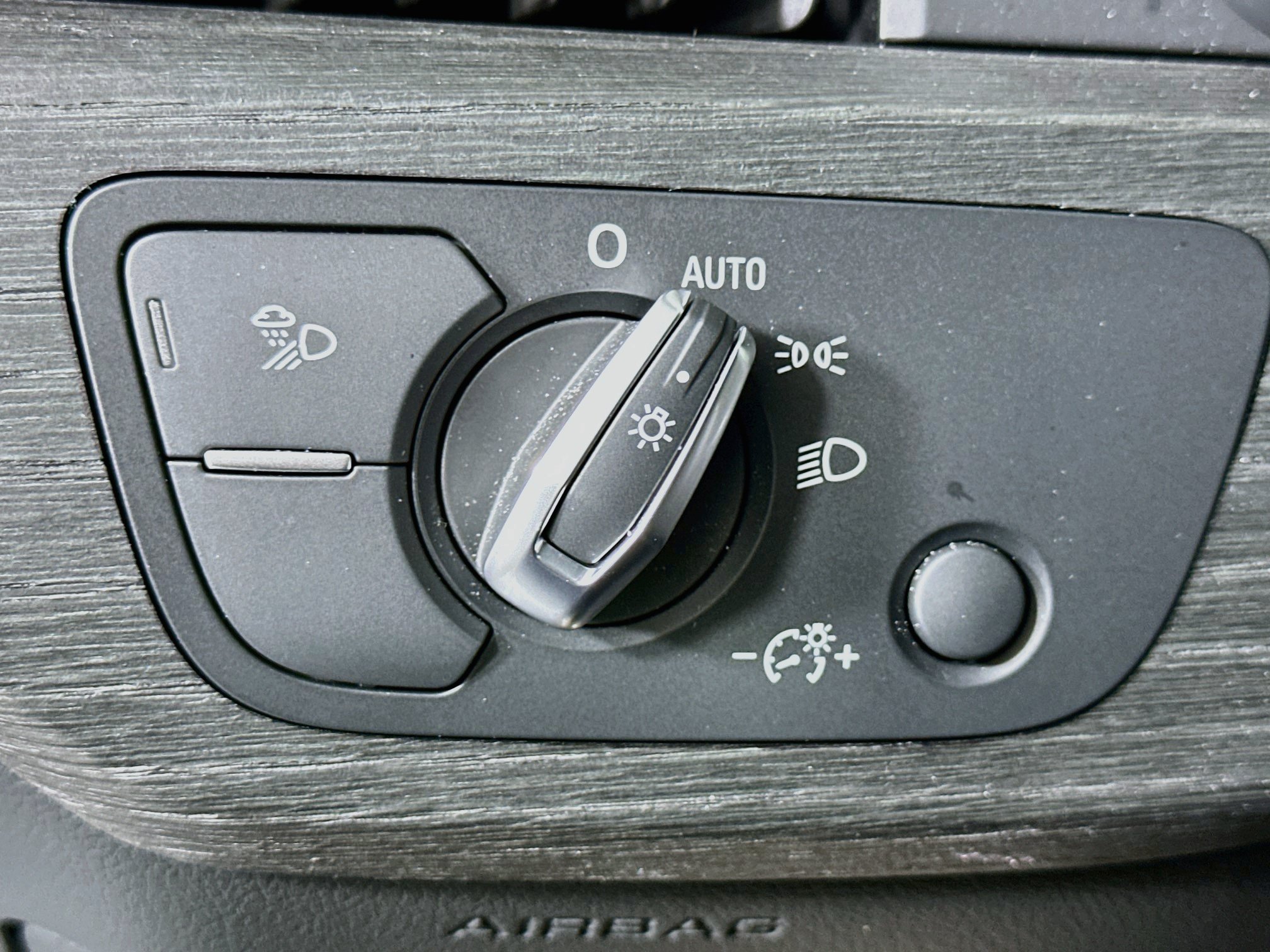 Used 2023 Audi A4 2.0T Premium AWD/4WD image 17
