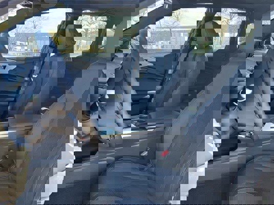 New 2025 Acura TLX SH-AWD w/ A-SPEC Pkg image 28