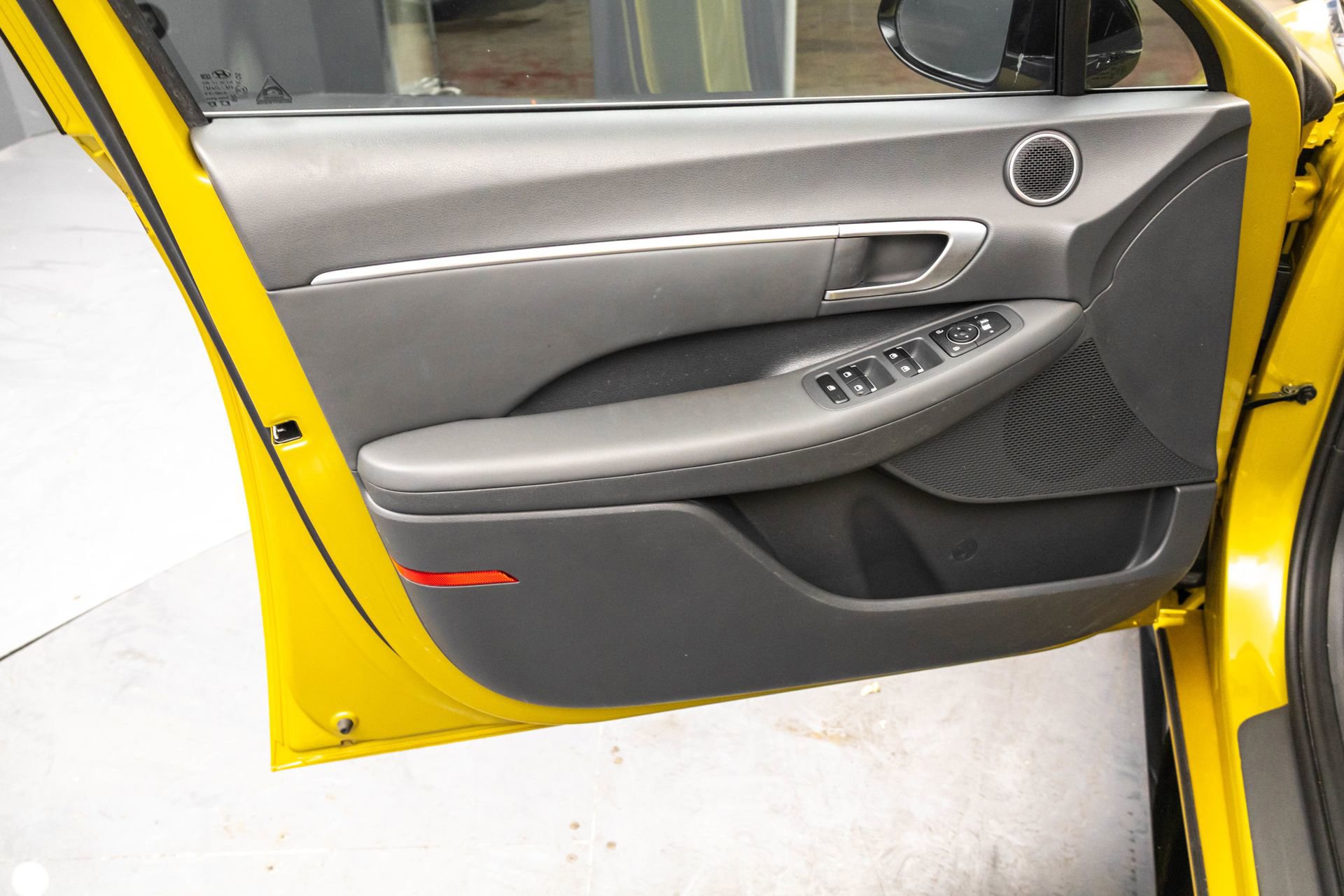 Used 2020 Hyundai Sonata SEL Plus image 29