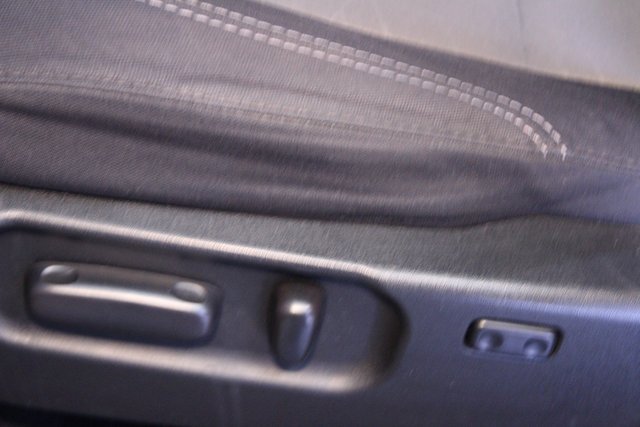 Used 2021 Toyota Tacoma TRD Sport image 17