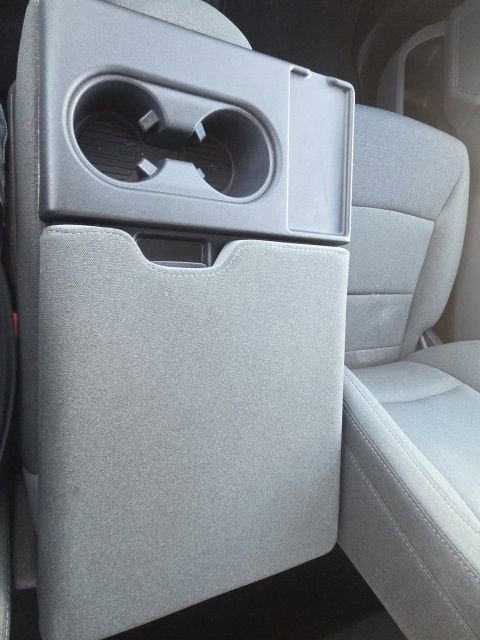 Used 2025 Ford F150 XLT w/ Equipment Group 301A Standard image 31